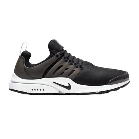 nike air presto herren schwarz|nike presto preisvergleich.